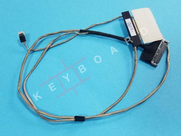 Шлейф матриці до ноутбука Acer Aspire A517-51G